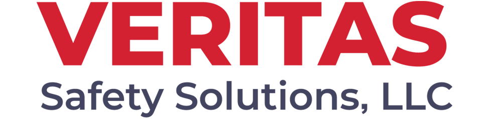 Veritas Safety Solutions